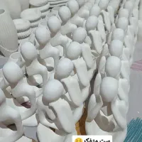 بیس خام عمده|صنایع دستی و سایر لوازم تزئینی|رشت, خرسندی|دیوار