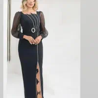 فروش لباس مجلسی|لباس|شیراز, شهرک قمشه|دیوار