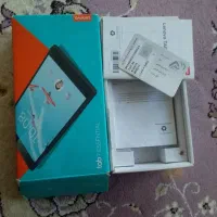 تبلت لنوو|تبلت|کرمانشاه, |دیوار