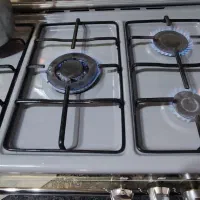 هودکن و گاز طرح فر|هود|قرچک, شهرک طلائیه|دیوار