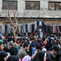 4متر-مغازه-راسته-طلا-و-جواهر-بازار