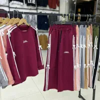 ست زنانه و دخترانه|لباس|میبد, |دیوار