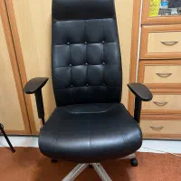 صندلی اداری