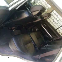 سوزوکی ویتارا ۲۴۰۰ کلاس ۱۰|خودرو سواری و وانت|یاسوج, |دیوار