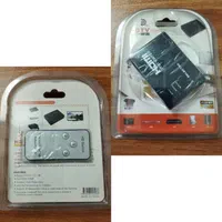 دیتا سوییچ پرینتر . HDMI . VGA .|قطعات و لوازم جانبی رایانه|تهران, خانی آباد نو جنوبی|دیوار