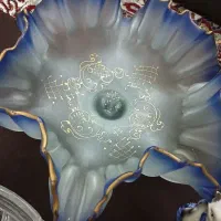 ظروف|ظروف سرو و پذیرایی|زنجان, |دیوار