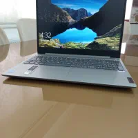 لپ تاپ Lenovo IdeaPad 3