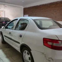 ماشین رانا
