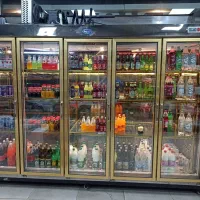 فروش یخچال