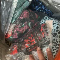 فروش عمده تاناکورا