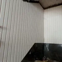 سنگ مصنوعی کیتکا|مصالح و تجهیزات ساختمان|نجف‌آباد, حومه نجف آباد|دیوار