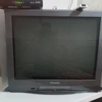 تلوزیون پاناسونیک ۲۱