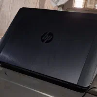 لپتاپ hp zbook|رایانه همراه|تهران, خلیج فارس|دیوار