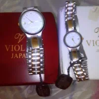 ست ساعت مچی|ساعت|تهران, شهرک امام خمینی|دیوار