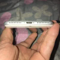 گوشی|موبایل|محمدیه-قزوین, |دیوار