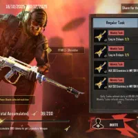 اکانت کالاف|کنسول، بازی ویدئویی و آنلاین|چاهک, |دیوار