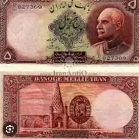 نگهداری از وسایل قدیمی