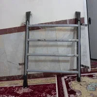 باربند پراید