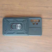 گارد گوشی بتمنی A 23