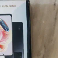 نوت 12|موبایل|کرمانشاه, |دیوار