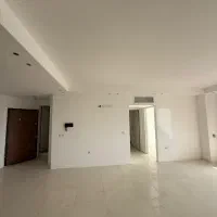 اپارتمان صفر بلوار کارگر