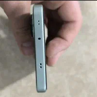 نو نو x7pro 512|موبایل|تهران, امیرآباد|دیوار