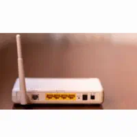 مودم آنلاک پرسرعت5G