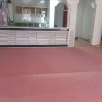 آپارتمان ۲۴۰متری بلوار معلم