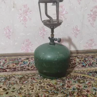 پیک‌نیک بوتان با سری روشنایی توری