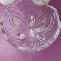 ظروف سرو وپذیرایی|ظروف سرو و پذیرایی|تهران, امیریه|دیوار