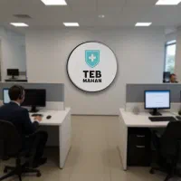 استخدام کارشناس فروش ( حقوق ثابت + پورسانت عالی )|استخدام بازاریابی و فروش|تهران, زرگنده|دیوار