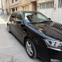 دنا پلاس اتوماتیک ۴۰۲ بی رنگ کم کارکرد|خودرو سواری و وانت|گرگان, |دیوار