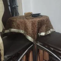 میز خاطرسالم