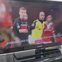 ال سی دی 42 اینچ سامسونگ اصل کره