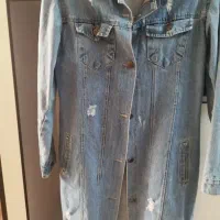 لباس|لباس|ایلام, |دیوار