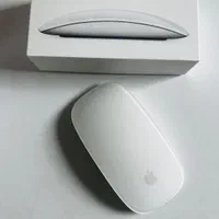 مجیک موس اپل ۳