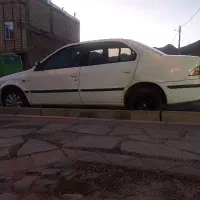 سمند۸۱
