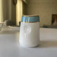 چینی ۱۸نفره|ظروف سرو و پذیرایی|تهران, چیتگر شمالی|دیوار