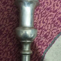 سرک و تهی قلیان|کلکسیون اشیاء عتیقه|اهواز, ۲۰۰۰واحدی|دیوار