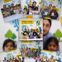 آموزش زبان انگلیسی