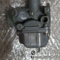 کاربرات. باک.لاستیک|قطعات یدکی و لوازم جانبی|یزد, |دیوار