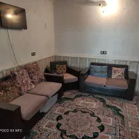 اجاره سویت روزانه ماهانه سالانه