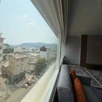 فروش-خانه-نبش-حزین-7