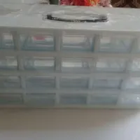 نظم‌دهنده