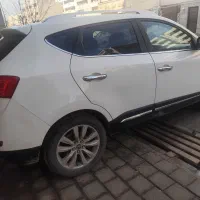 جک اس 5 م ال نود