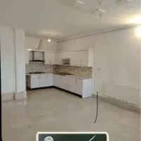 آپارتمان-75-متری-دربست-راه-جدا-اول-اندیشه