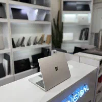 surface laptop Go i5 نسل دهم اوپن باکس