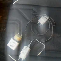 رم موبایل|لوازم جانبی موبایل و تبلت|گرگان, |دیوار