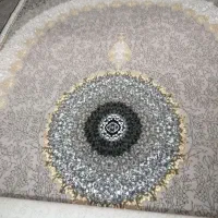 فرش ۱۲متری