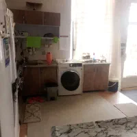فروش خانه ویلایی دوطبقه روستای درکه|فروش خانه و ویلا|صحنه, |دیوار